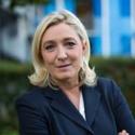 La modernización del discurso identitario del Frente Nacional francés de Le Pen
Marine Le Pen