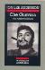 Jon Lee Anderson: “Che Guevara. Una vida revolucionaria” (Anagrama, 2006)