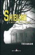 Shibumi, de Trevanian (reseña de Bernabé Sarabia)