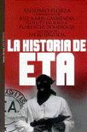 La Historia de ETA