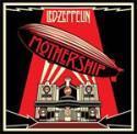 Led Zeppelin (Mothership)