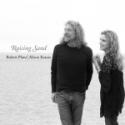Raising Sand, CD de Robert Plant y Alison Krauss (crítica de Marion Cassabalian)