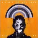 Heligoland, CD de Massive Attack (por Marion Cassabalian)