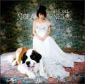 The Fall, CD de Norah Jones (por Marion Cassabalian)