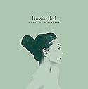 I Love Your Glasses, CD de Russian Red (crítica de Francisco Fuster)
