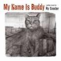 My name is Buddy, de Ry Cooder