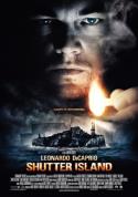 Shutter Island, o el manierismo amanerado de Martin Scorsese (por Juan Antonio González Fuentes)