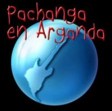 NOTICIAS QUEENS OF THE STONE AGE - Página 10 Pachanga_Arganda